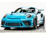 2019 Porsche 911 for sale 101744269