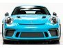 2019 Porsche 911 for sale 101744269