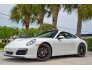 2019 Porsche 911 for sale 101747819