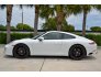 2019 Porsche 911 for sale 101747819