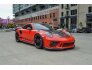 2019 Porsche 911 for sale 101748305