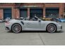 2019 Porsche 911 for sale 101748306