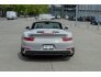 2019 Porsche 911 for sale 101748306