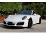 2019 Porsche 911 for sale 101751235