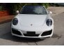 2019 Porsche 911 Coupe for sale 101751235