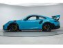 2019 Porsche 911 GT2 RS Coupe for sale 101753746