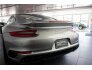 2019 Porsche 911 Turbo S for sale 101757627