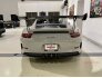 2019 Porsche 911 for sale 101764386