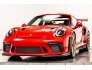 2019 Porsche 911 for sale 101771163