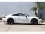 2019 Porsche 911 for sale 101774404