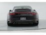 2019 Porsche 911 Targa 4 for sale 101784534