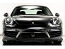 2019 Porsche 911 Turbo S for sale 101785637