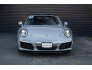 2019 Porsche 911 Carrera S for sale 101786785
