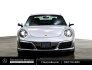 2019 Porsche 911 Carrera Coupe for sale 101786801
