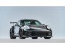 2019 Porsche 911 GT3 RS Coupe for sale 101794648