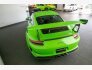 2019 Porsche 911 for sale 101796490