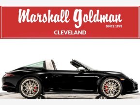 2019 Porsche 911 for sale 101802327