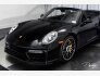 2019 Porsche 911 for sale 101803252
