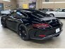 2019 Porsche 911 GT3 Coupe for sale 101817595