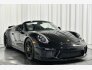 2019 Porsche 911 Speedster for sale 101819126