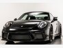 2019 Porsche 911 for sale 101819474