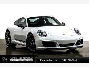 2019 Porsche 911 for sale 101819496