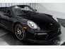 2019 Porsche 911 Turbo S for sale 101822589