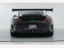 2019 Porsche 911 GT3 RS Coupe for sale 101833228