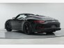 2019 Porsche 911 for sale 101840296