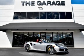 2019 Porsche 911 for sale 101863270