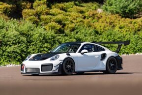 2019 Porsche 911 for sale 101885882