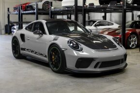 2019 Porsche 911 for sale 101847554