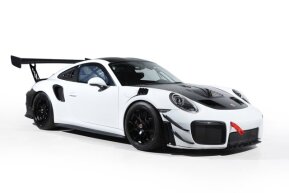 2019 Porsche 911 for sale 101864628