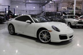 2019 Porsche 911 for sale 101942182