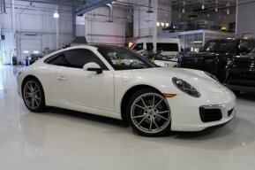 2019 Porsche 911 for sale 101942182