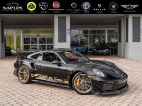 2019 Porsche 911 for sale 101972534