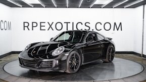 2019 Porsche 911 for sale 101974060