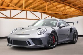 2019 Porsche 911 for sale 101976604