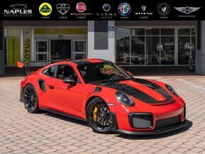 2019 Porsche 911 for sale 102012594
