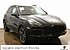 2019 Porsche Cayenne Turbo for sale 101079286