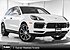 2019 Porsche Cayenne for sale 101128001