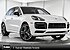 2019 Porsche Cayenne S for sale 101147445