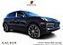 2019 Porsche Cayenne for sale 101189317