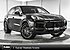 2019 Porsche Cayenne E-Hybrid for sale 101201179