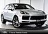2019 Porsche Cayenne for sale 101210163