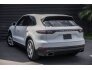 2019 Porsche Cayenne for sale 101576984