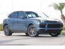 2019 Porsche Cayenne for sale 101646399