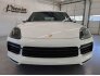 2019 Porsche Cayenne for sale 101728430