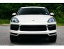 2019 Porsche Cayenne for sale 101771965