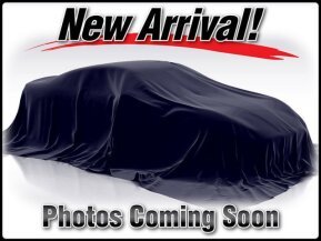 2019 Porsche Cayenne for sale 101791223